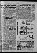 giornale/CFI0375871/1953/n.102/007