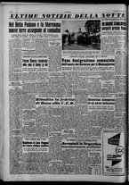 giornale/CFI0375871/1953/n.102/008