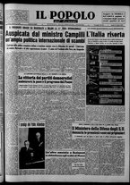 giornale/CFI0375871/1953/n.103/001