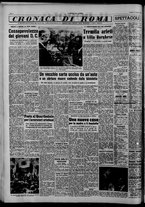 giornale/CFI0375871/1953/n.103/002