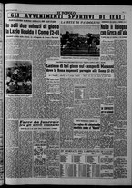 giornale/CFI0375871/1953/n.103/003