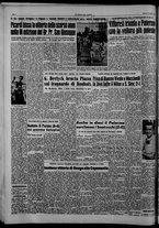 giornale/CFI0375871/1953/n.103/004