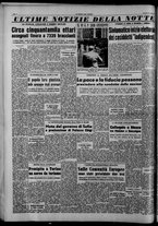 giornale/CFI0375871/1953/n.103/006