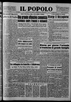 giornale/CFI0375871/1953/n.104/001