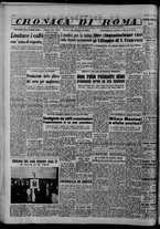 giornale/CFI0375871/1953/n.104/002