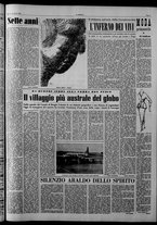 giornale/CFI0375871/1953/n.104/003
