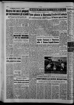 giornale/CFI0375871/1953/n.104/004