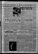 giornale/CFI0375871/1953/n.104/005