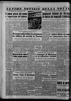 giornale/CFI0375871/1953/n.104/006