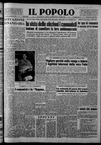 giornale/CFI0375871/1953/n.105/001