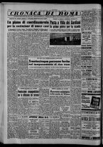 giornale/CFI0375871/1953/n.105/002