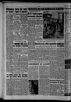 giornale/CFI0375871/1953/n.105/004