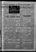 giornale/CFI0375871/1953/n.105/005