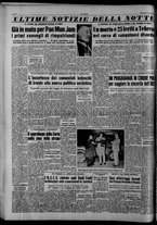 giornale/CFI0375871/1953/n.105/006