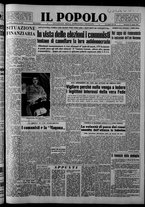 giornale/CFI0375871/1953/n.105