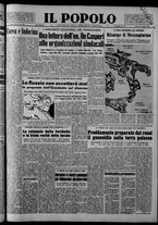 giornale/CFI0375871/1953/n.106/001