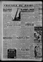 giornale/CFI0375871/1953/n.106/002