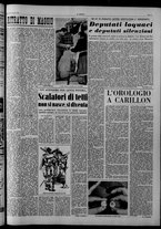 giornale/CFI0375871/1953/n.106/003