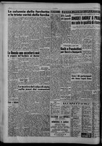 giornale/CFI0375871/1953/n.106/004