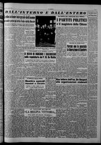giornale/CFI0375871/1953/n.106/005