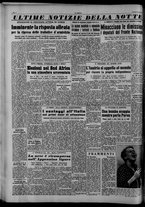 giornale/CFI0375871/1953/n.106/006