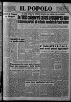 giornale/CFI0375871/1953/n.107/001
