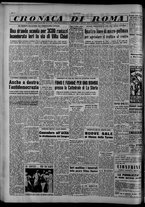 giornale/CFI0375871/1953/n.107/002
