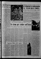 giornale/CFI0375871/1953/n.107/003