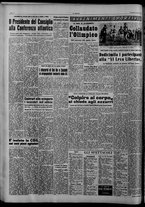 giornale/CFI0375871/1953/n.107/004