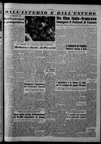 giornale/CFI0375871/1953/n.107/005