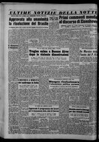 giornale/CFI0375871/1953/n.107/006