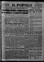 giornale/CFI0375871/1953/n.108/001