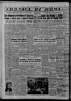 giornale/CFI0375871/1953/n.108/002