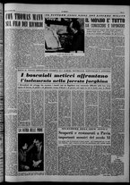 giornale/CFI0375871/1953/n.108/003