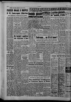 giornale/CFI0375871/1953/n.108/004