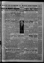 giornale/CFI0375871/1953/n.108/005