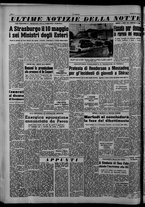 giornale/CFI0375871/1953/n.108/006
