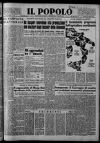 giornale/CFI0375871/1953/n.109/001