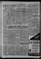 giornale/CFI0375871/1953/n.109/002