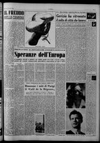 giornale/CFI0375871/1953/n.109/003