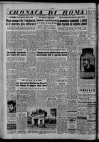 giornale/CFI0375871/1953/n.109/004