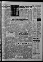 giornale/CFI0375871/1953/n.109/005