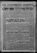 giornale/CFI0375871/1953/n.109/006