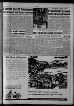 giornale/CFI0375871/1953/n.109/007