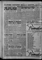giornale/CFI0375871/1953/n.109/008