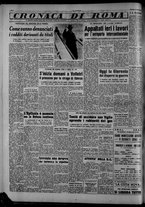 giornale/CFI0375871/1953/n.11/002