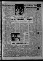giornale/CFI0375871/1953/n.11/003