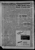 giornale/CFI0375871/1953/n.11/004