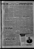 giornale/CFI0375871/1953/n.11/005