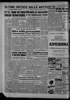 giornale/CFI0375871/1953/n.11/006
